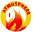 amppm removebg