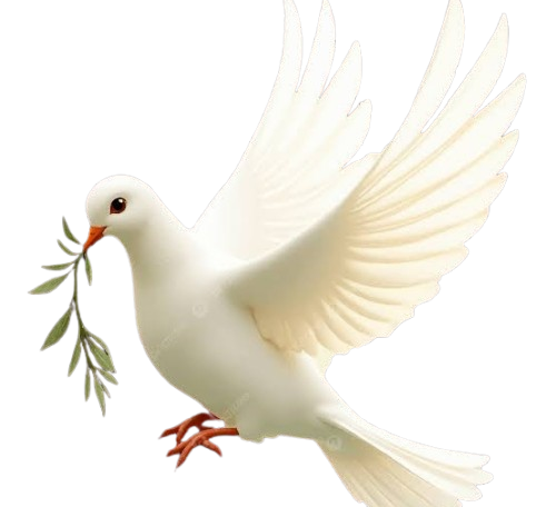dove
