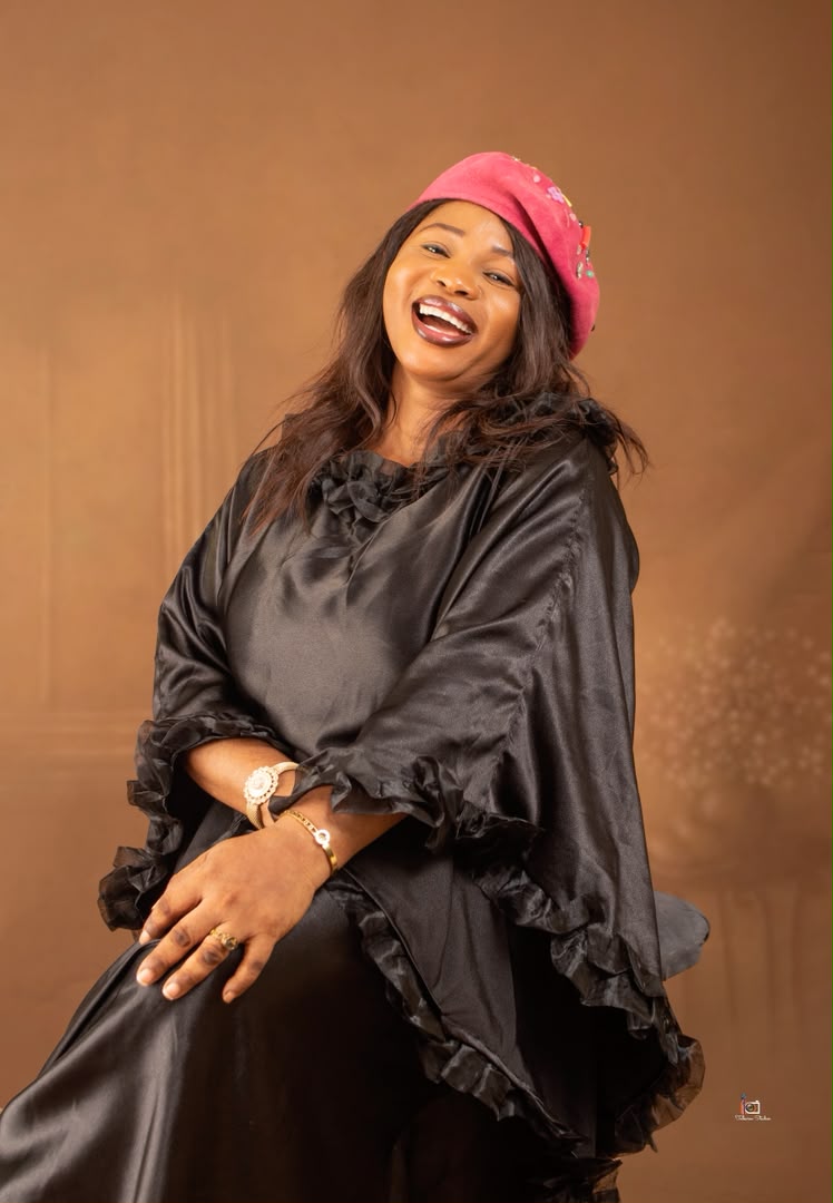 prophetess