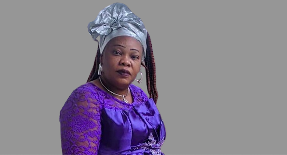 women president